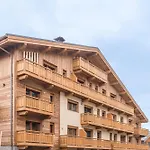 Appartement Oaken - Welkeys