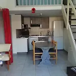 Petite Villa Coquette