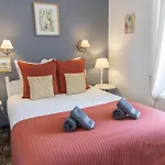 Casa-Belle
