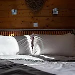 Chalet Chamois - Central Modern Duplex For 6 By Avoriaz Chalets