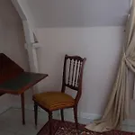Residence Ti An Amiral
