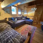 Chalet Polanka - Ovo Network
