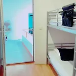 Residence St Vincent