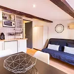 Residence St Vincent
