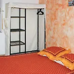 Maison Accueillante A Saintes Maries De La Mer 110 M² Climatisee