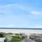 Appartement Cosy A Port Leucate 44 M² Avec Terrasse Et Jardin
