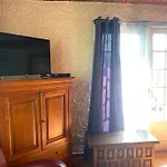 Maison Boisee A La Tranche-Sur-Mer, Proche Plage Sainte Anne Et Commodites - Fr-1-22-260