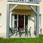 Appartement Charmant A Saint Lary Soulan 45 M² Piscine Partagee