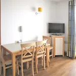 Studio Contemporain Avec Vue Mer A Pornichet 30 M² Terrasse