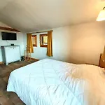 Appartement Plagne 1800, 2 Pieces, 5 Personnes - Fr-1-351-52