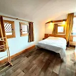 Appartement Plagne 1800, 2 Pieces, 5 Personnes - Fr-1-351-52
