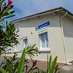 Le Soleil De Jade Village Vacances