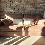 Le Serac W6 Appartement Avec Veranda En Angle Vue Panoramique Gerer Par Particulier Sur Place