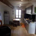 Maison A Argeles 35M²