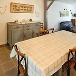 Maison Familiale Proche Plage Le Verdon Sur Mer + Jardin Prive