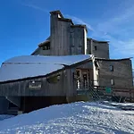 Appartement Renove 6 Pers, 50M², Avoriaz Centre - 3 Pieces, Balcon, Wifi, Casier A Skis - Fr-1-633-31
