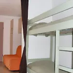 Appartement Cosy A Canet En Roussillon De 25 M² Avec Terrasse