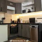 Appartement Dans Le Bourg De Notre Dame Du Guildo - Saint-Cast