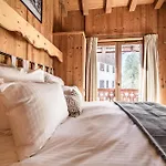 Chalet Olea Chamonix - By Emerald Stay