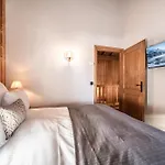 Chalet Olea Chamonix - By Emerald Stay