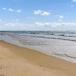 Private Home At The Beach