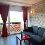 Residence Port Nature Colline 8 - Studio 2 Pers- Port Nature Colline 8 Mae-6194