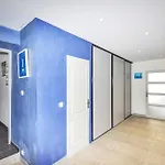 4 Bedroom Gorgeous Home In Canet-En-Roussillon