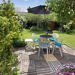 Stunning Home In Saint-Nazaire With Wifi