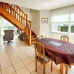 Cozy Home In Brignogan-Plages With Kitchen
