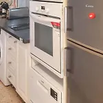 Appartement Charmant A La Grande Motte De 37M² Avec Jardin