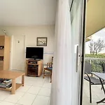 Appartement Pour 4 Pers. Avec Parking A Stella Plage - Fr-1-236-156