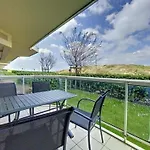 Appartement Pour 4 Pers. Avec Parking A Stella Plage - Fr-1-236-156