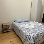 Appartement En Plein Coeur Du Centre Ville