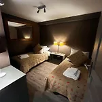 Residence La Poudreuse - Hyper Centre - Apt 3 Pieces 75 M2 - By Montblanc Lodge