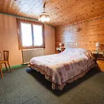Appartement Spacieux Aux Gets, 2 Chambres, Balcon Sud, Proche Pistes Et Commerces - Fr-1-671-229