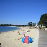 Camping 4 Etoiles - Parc Aquatique - Eeeeig