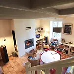 Baradozik