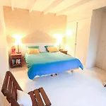 Baradozik