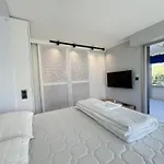 Sol-Y-Days Arc En Ciel, Appartement Moderne Proche Plages