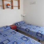 Appartement Avec Belle Vue Mer - S04117