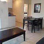 Studio Dans Une Residence Calme - 9544