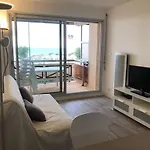 Appartement Avec Vue Sur La Mer - A04110