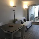 Appartement Avec Vue Sur La Mer - A04110