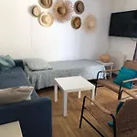 *Jolie Maison Proche Plage Et Lac Marin, Avec Piscine, Tennis A Soustons Plage*