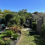 Maison De Vacances Avec Piscine Les Sables D'Olonne 6 Personnes