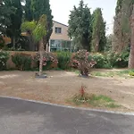 Propriete Avec Piscine Sur 1800M2 Parking Prive Privatif 3 Chambres Dont 2 Parental Pas De Vis A Vis Clim Jeux Enfants