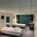 Family House