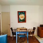 L'Escale Paimpolaise