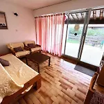 Charmant T3 Familial - Front De Mer, Terrasse, Parking, Proche Plage Et Activites, Tout Confort - Fr-1-607-199