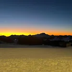 Avoriaz